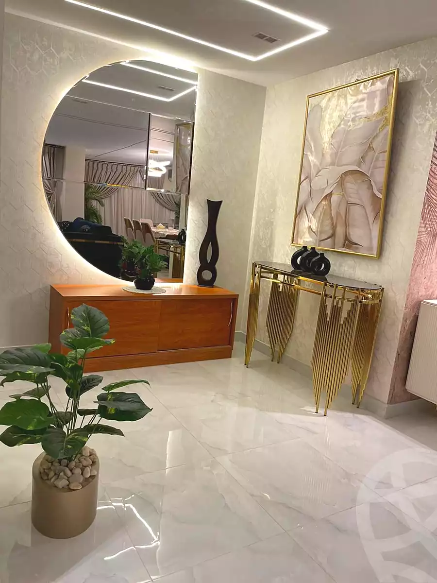 https://aqarmap.com.eg/en/listing/6538171-for-sale-cairo-new-cairo-compounds-jyd