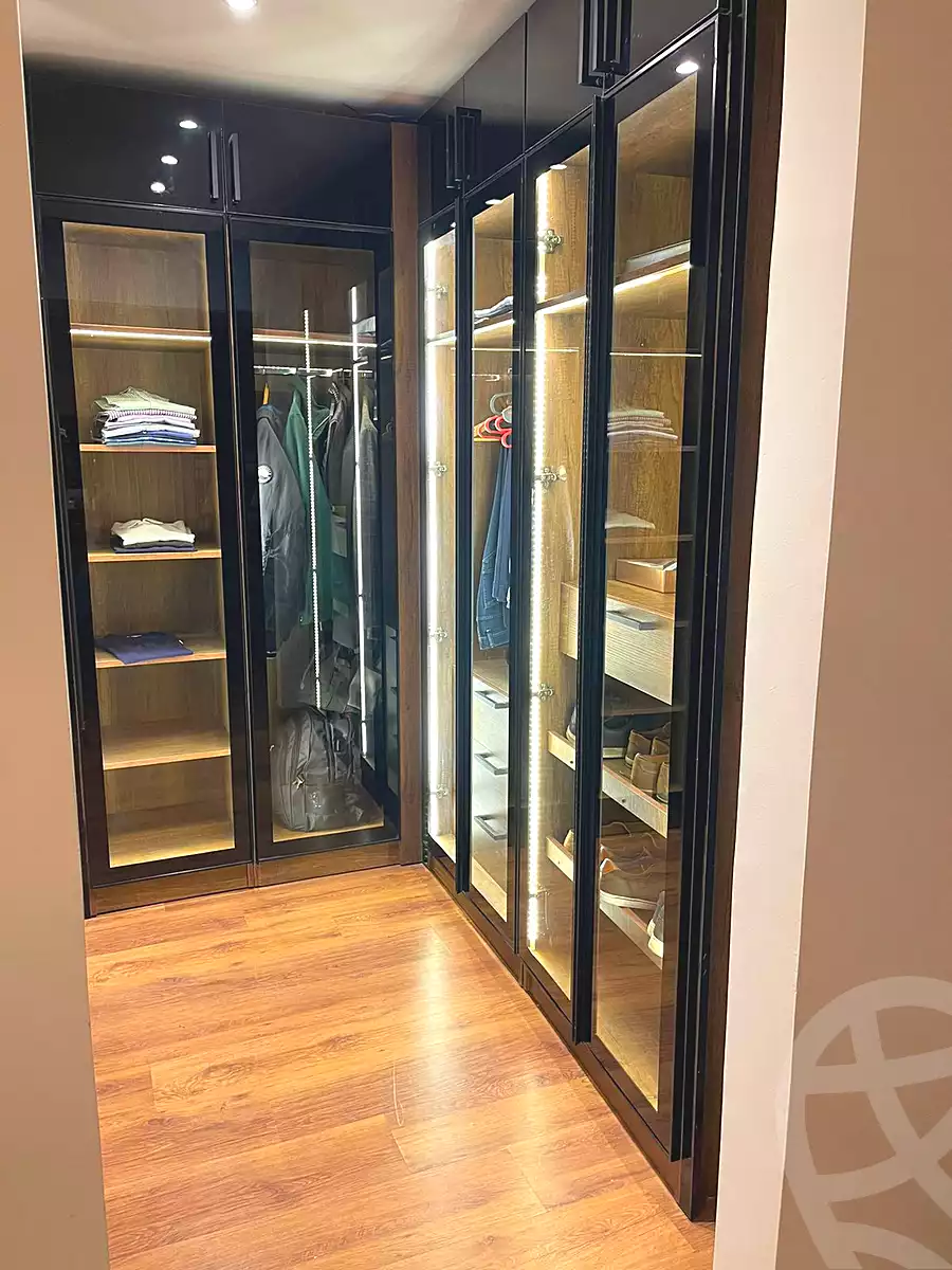 https://aqarmap.com.eg/en/listing/6538171-for-sale-cairo-new-cairo-compounds-jyd