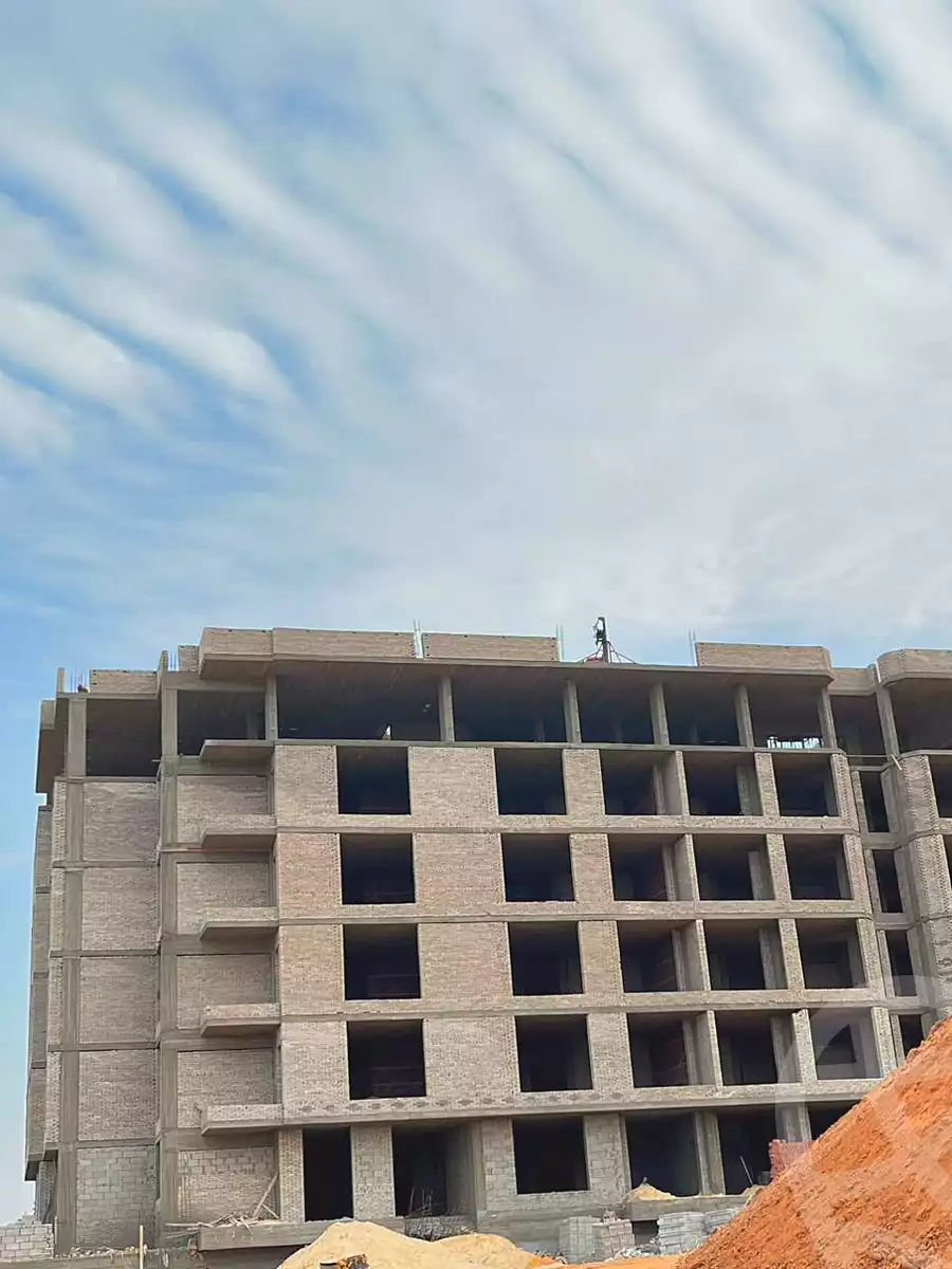 https://aqarmap.com.eg/en/listing/6800754-for-sale-cairo-el-sheikh-zayed-city