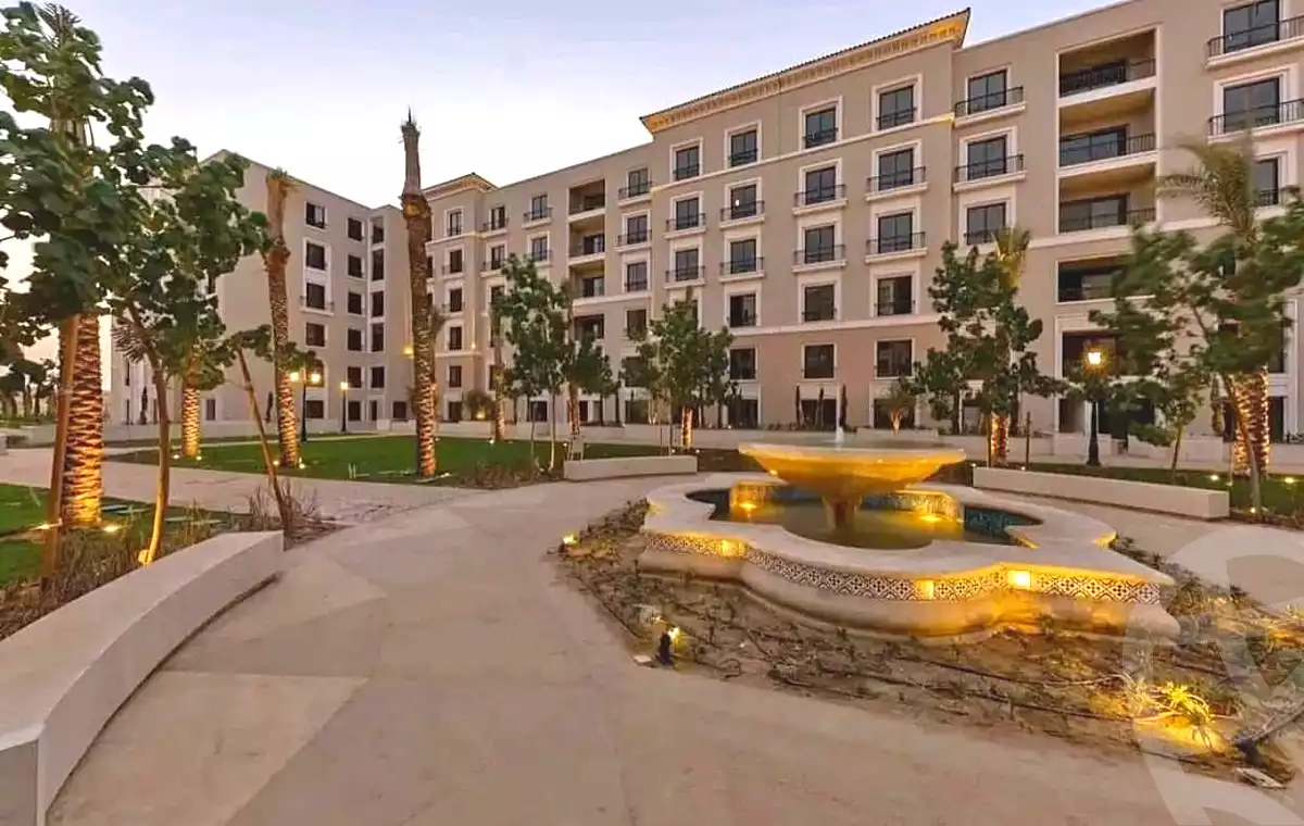 https://aqarmap.com.eg/ar/listing/6800766-for-rent-cairo-el-sheikh-zayed-city-compounds-kmbwnd-fyldj-wyst-dr-llttwyr