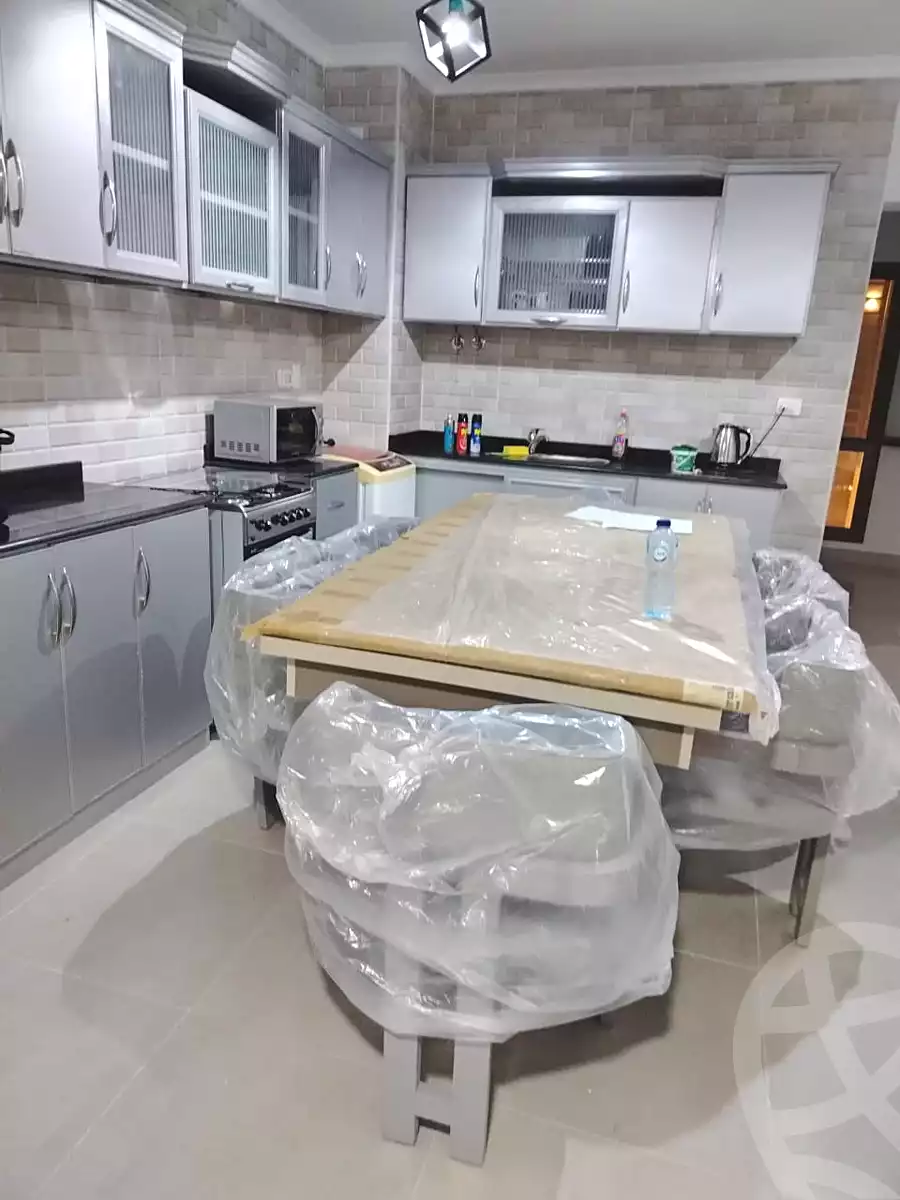 https://aqarmap.com.eg/ar/listing/6800732-for-rent-cairo-new-cairo-compounds-eastown-eastown-parks
