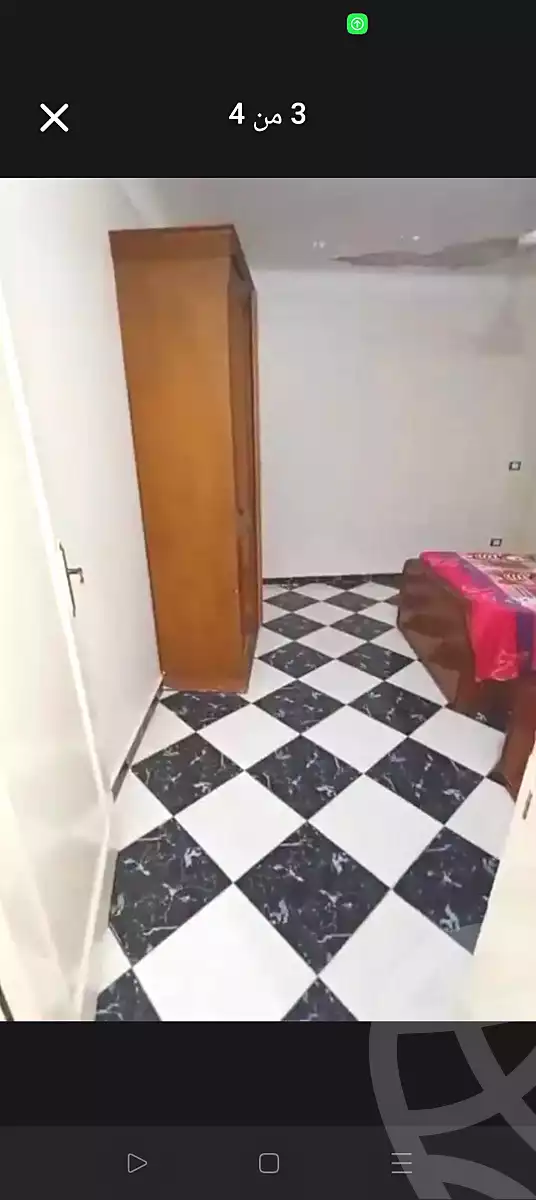 https://aqarmap.com.eg/en/listing/6800779-for-sale-alexandria-el-asafra-shr-jml-bd-lnsr
