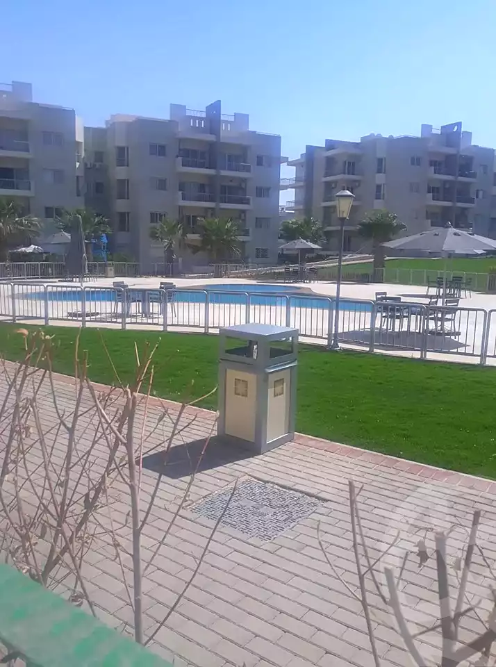 https://aqarmap.com.eg/en/listing/6800789-for-sale-cairo-el-sheikh-zayed-city-compounds-dh-drys