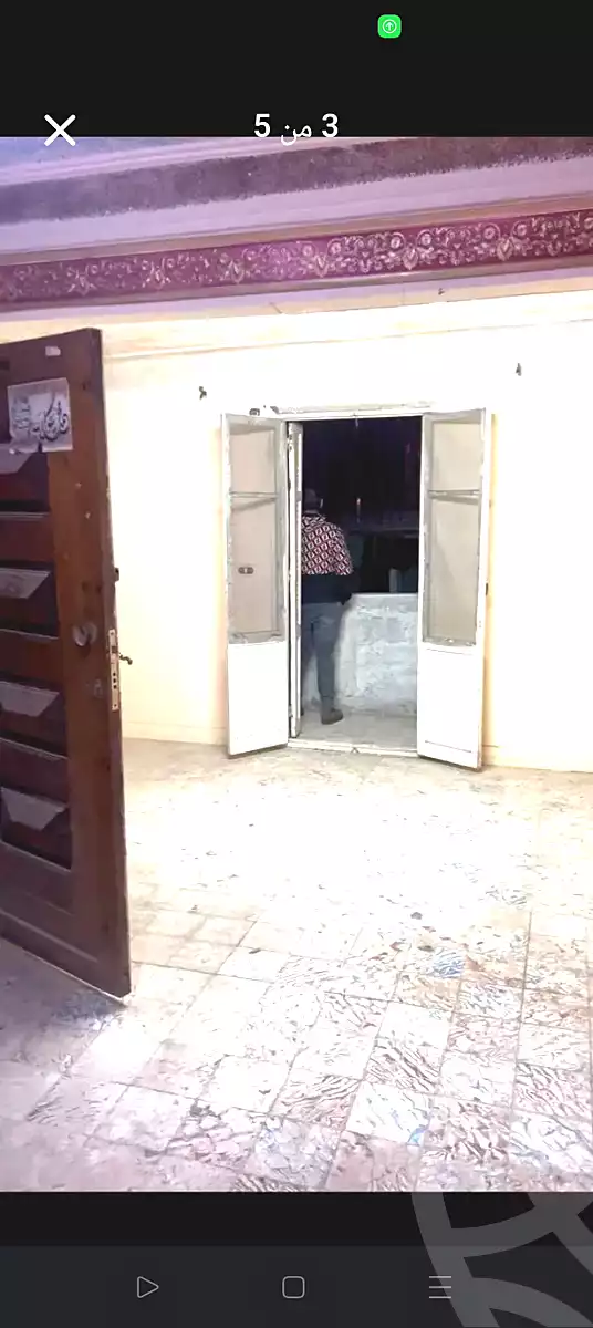 https://aqarmap.com.eg/ar/listing/6800800-for-sale-alexandria-sydy-bshr-sydy-bshr-qbly-street-4