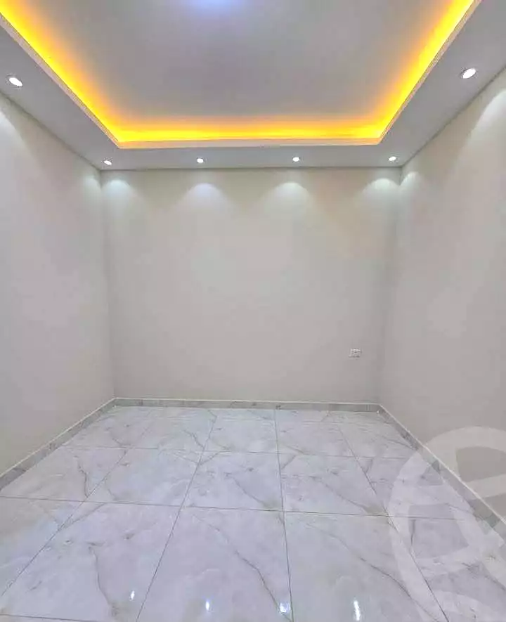 https://aqarmap.com.eg/ar/listing/6800808-for-sale-cairo-faisal-el-lebeny