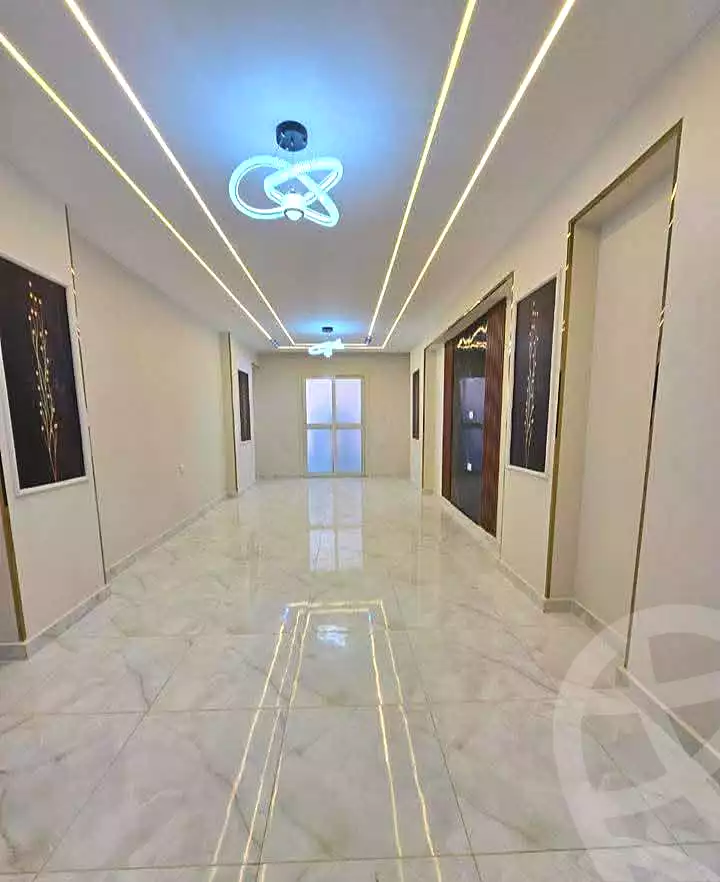 https://aqarmap.com.eg/ar/listing/6800808-for-sale-cairo-faisal-el-lebeny