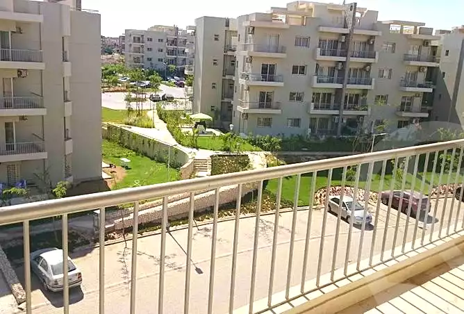 https://aqarmap.com.eg/ar/listing/6800811-for-sale-cairo-el-sheikh-zayed-city-compounds-dh-drys