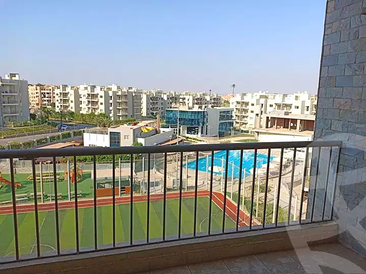 https://aqarmap.com.eg/ar/listing/6800811-for-sale-cairo-el-sheikh-zayed-city-compounds-dh-drys