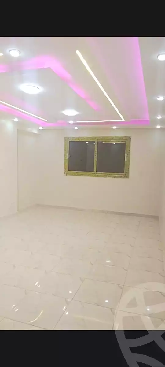 https://aqarmap.com.eg/ar/listing/6800818-for-sale-cairo-faisal-el-maryotyah