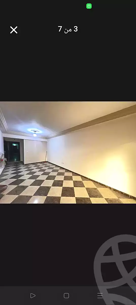https://aqarmap.com.eg/ar/listing/6800826-for-sale-alexandria-fyktwry