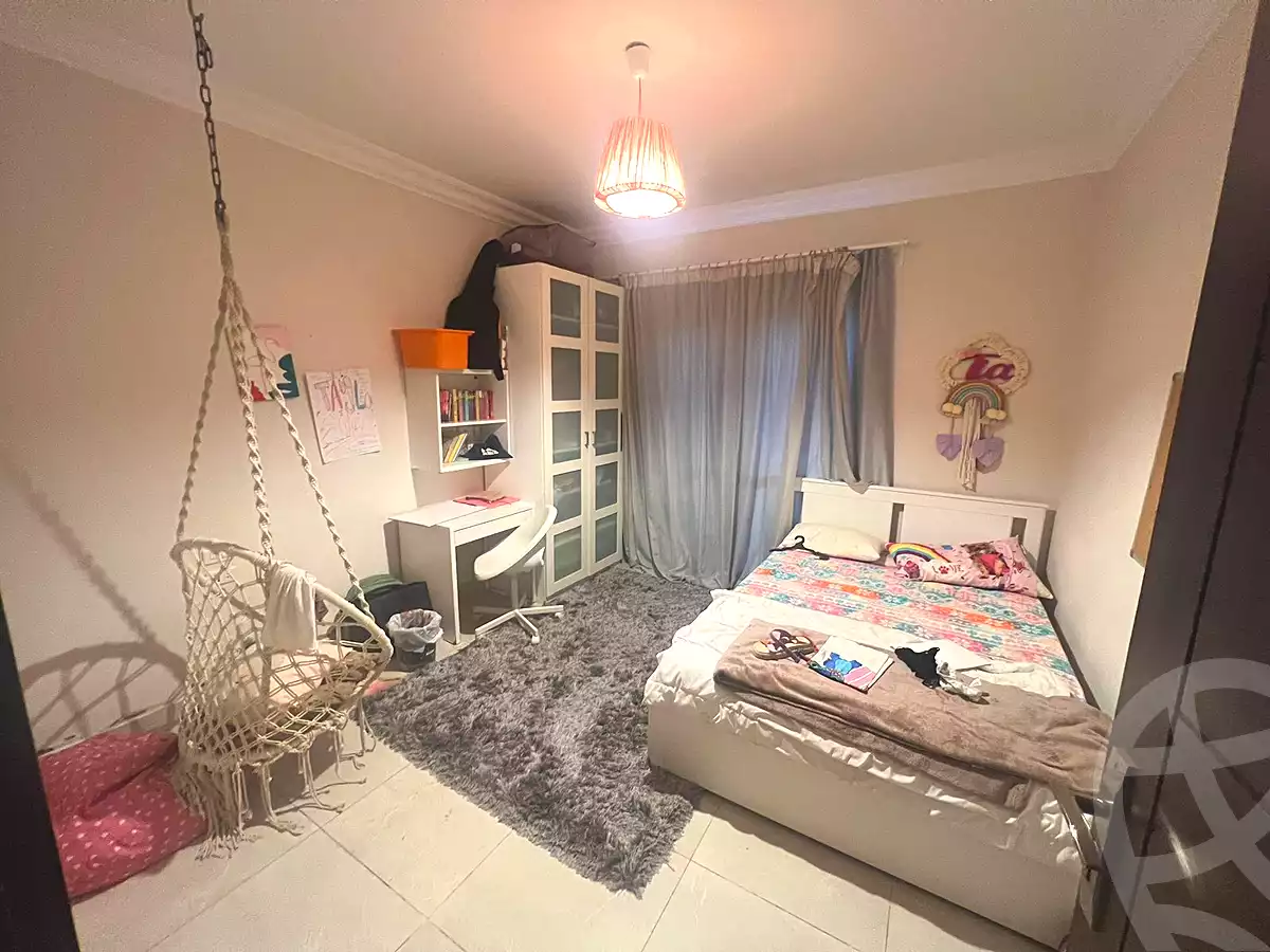 https://aqarmap.com.eg/ar/listing/6800806-for-rent-cairo-new-cairo-compounds-eastown-eastown-parks