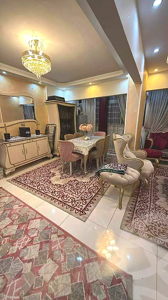 https://aqarmap.com.eg/ar/listing/6800828-for-sale-cairo-faisal-el-maryotyah