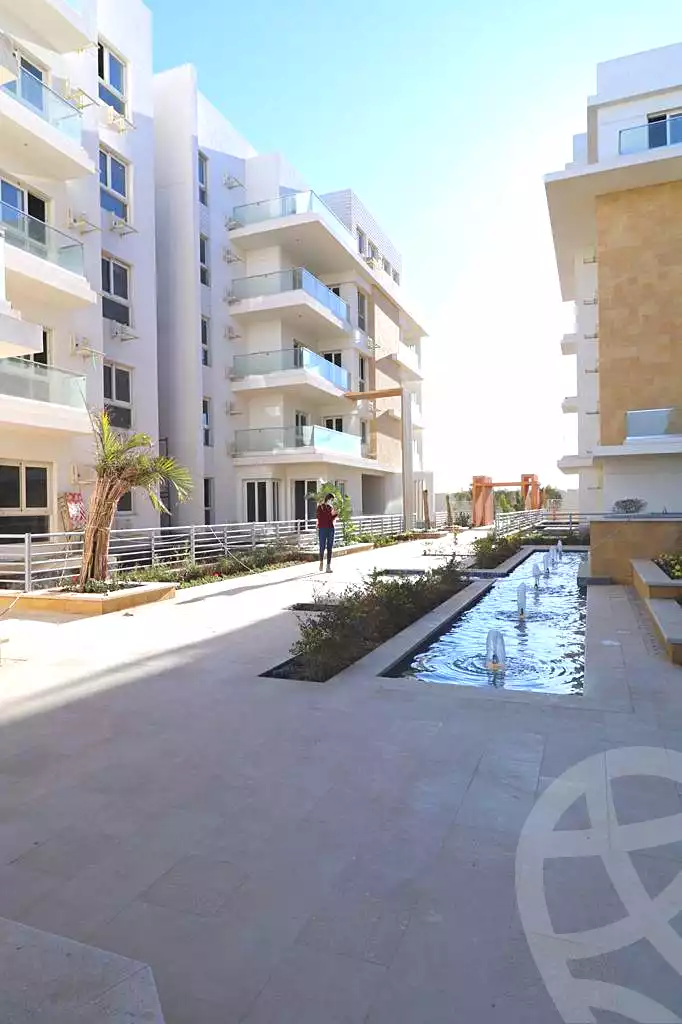 https://aqarmap.com.eg/ar/listing/6800825-for-sale-cairo-6th-of-october-compounds-mountain-view-icity-october-mv-park-mountain-view-icity-october