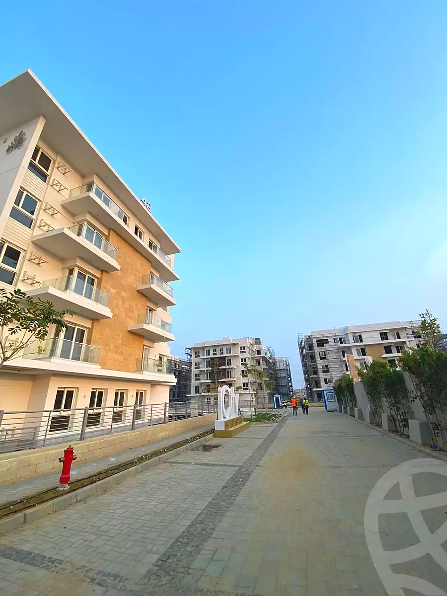 https://aqarmap.com.eg/ar/listing/6800825-for-sale-cairo-6th-of-october-compounds-mountain-view-icity-october-mv-park-mountain-view-icity-october