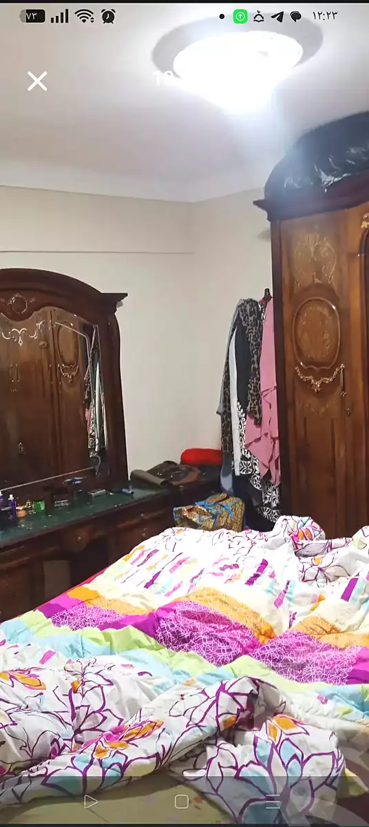 https://aqarmap.com.eg/ar/listing/6800832-for-sale-alexandria-sydy-bshr-sydy-bshr-bhry