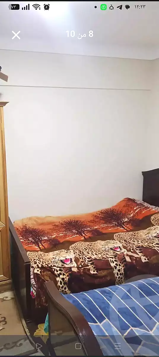 https://aqarmap.com.eg/ar/listing/6800832-for-sale-alexandria-sydy-bshr-sydy-bshr-bhry