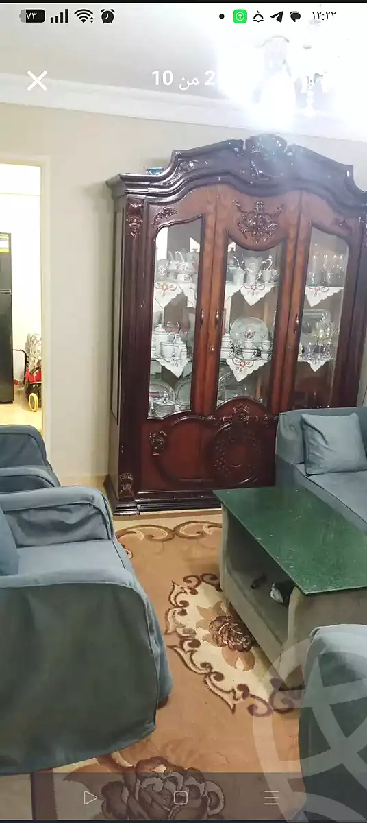 https://aqarmap.com.eg/ar/listing/6800832-for-sale-alexandria-sydy-bshr-sydy-bshr-bhry