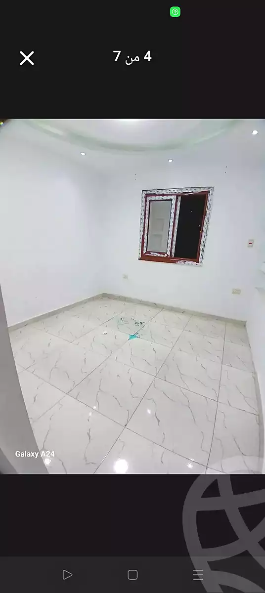 https://aqarmap.com.eg/en/listing/6800853-for-rent-alexandria-el-asafra-l-sfr-bhry-el-geish-rd