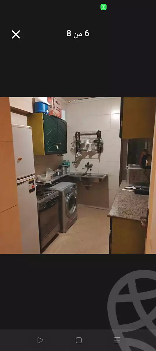 https://aqarmap.com.eg/en/listing/6800862-for-sale-alexandria-ganaklis
