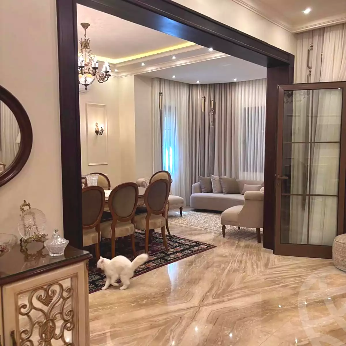 https://aqarmap.com.eg/en/listing/6800857-for-sale-cairo-new-administrative-capital-r7-scenario