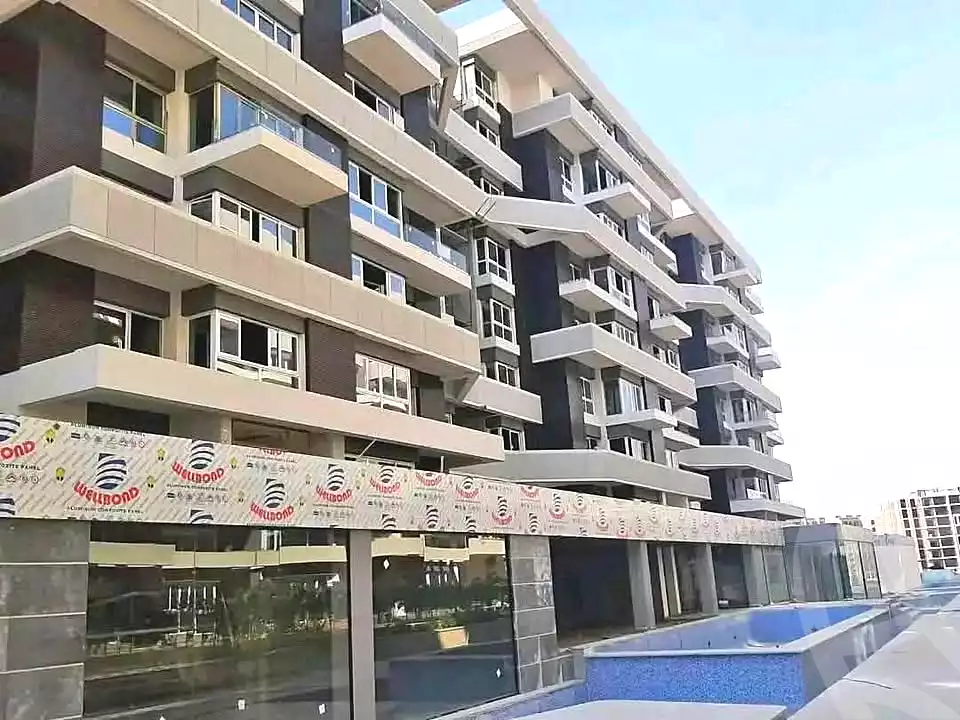 https://aqarmap.com.eg/en/listing/6800857-for-sale-cairo-new-administrative-capital-r7-scenario