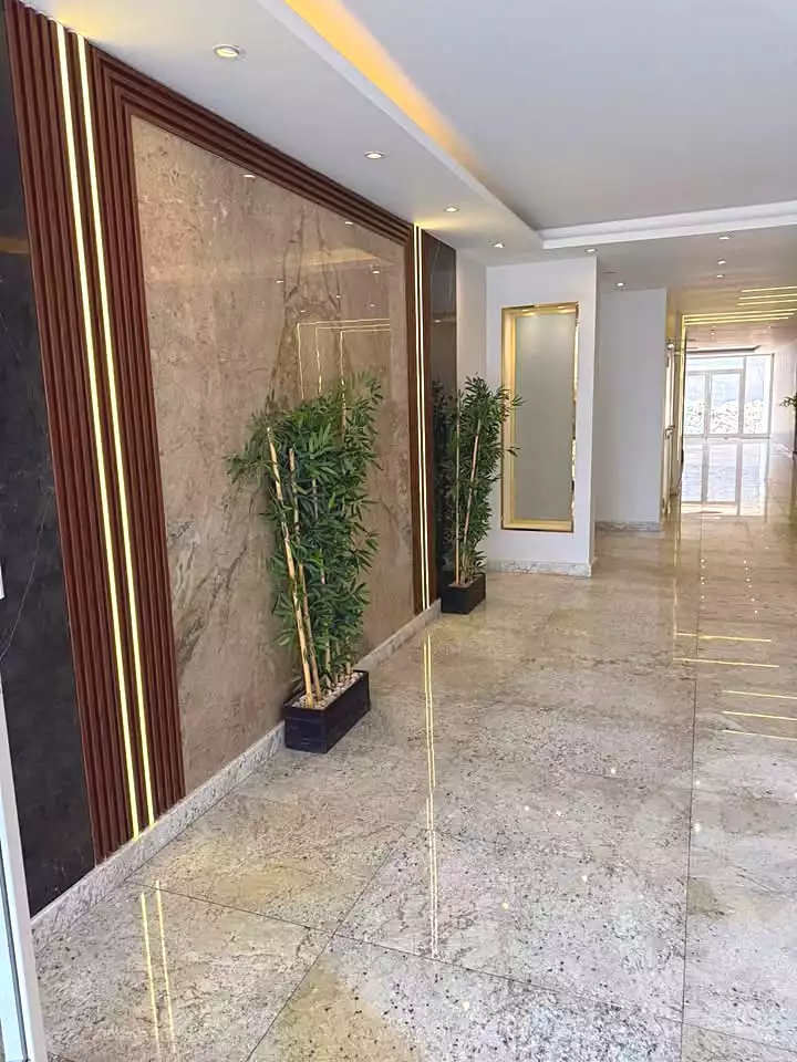 https://aqarmap.com.eg/en/listing/6800857-for-sale-cairo-new-administrative-capital-r7-scenario