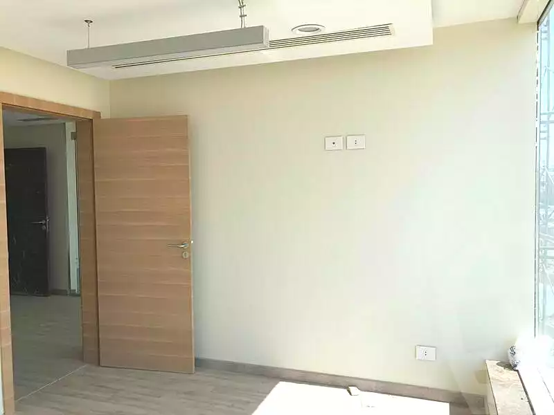 https://aqarmap.com.eg/en/listing/6800869-for-rent-cairo-el-sheikh-zayed-city-compounds-tryfywm-zyd-nm-llttwyr