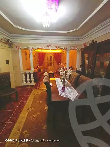 https://aqarmap.com.eg/en/listing/6800875-for-sale-alexandria-lsywf-el-falki