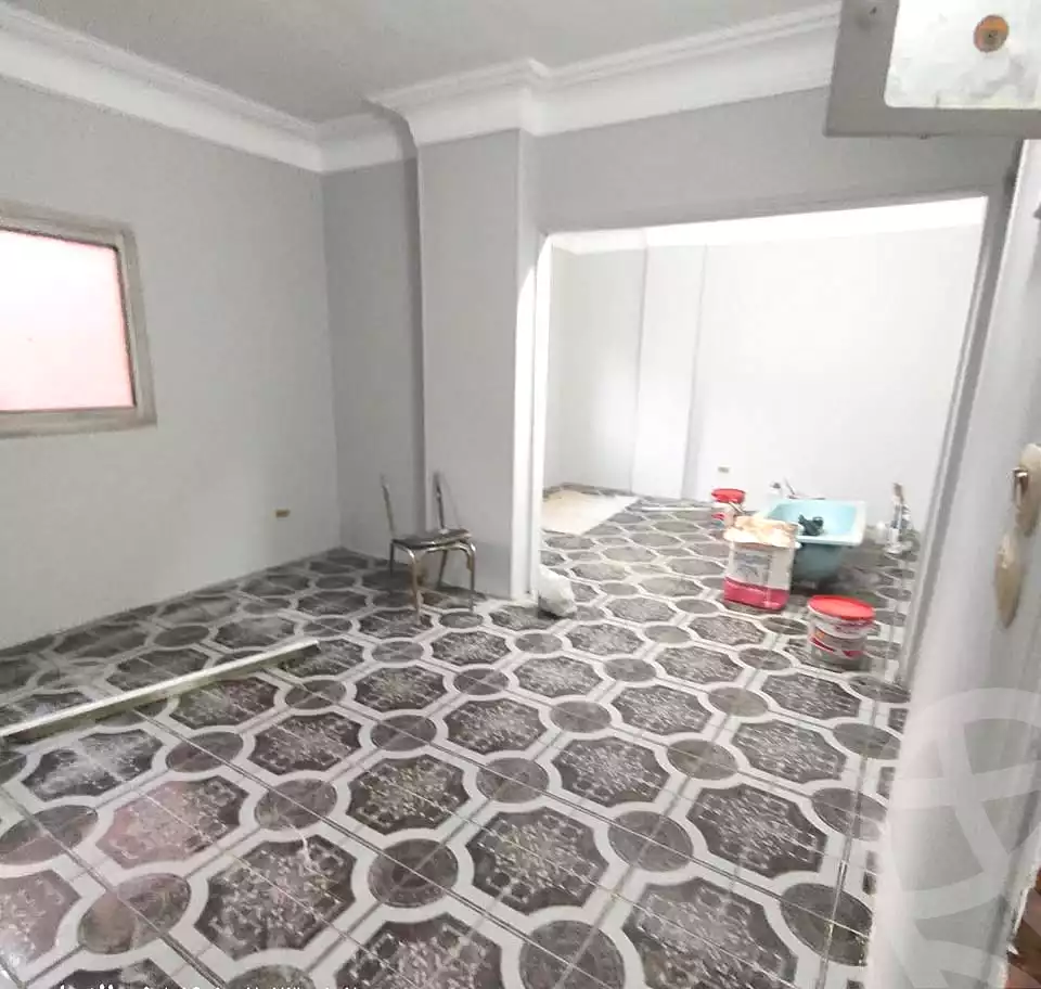 https://aqarmap.com.eg/ar/listing/6800892-for-rent-cairo-el-haram-shareaa-khatem-el-morsalen
