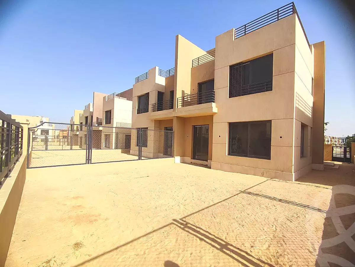 https://aqarmap.com.eg/en/listing/6800889-for-sale-cairo-el-sheikh-zayed-city-compounds-alma