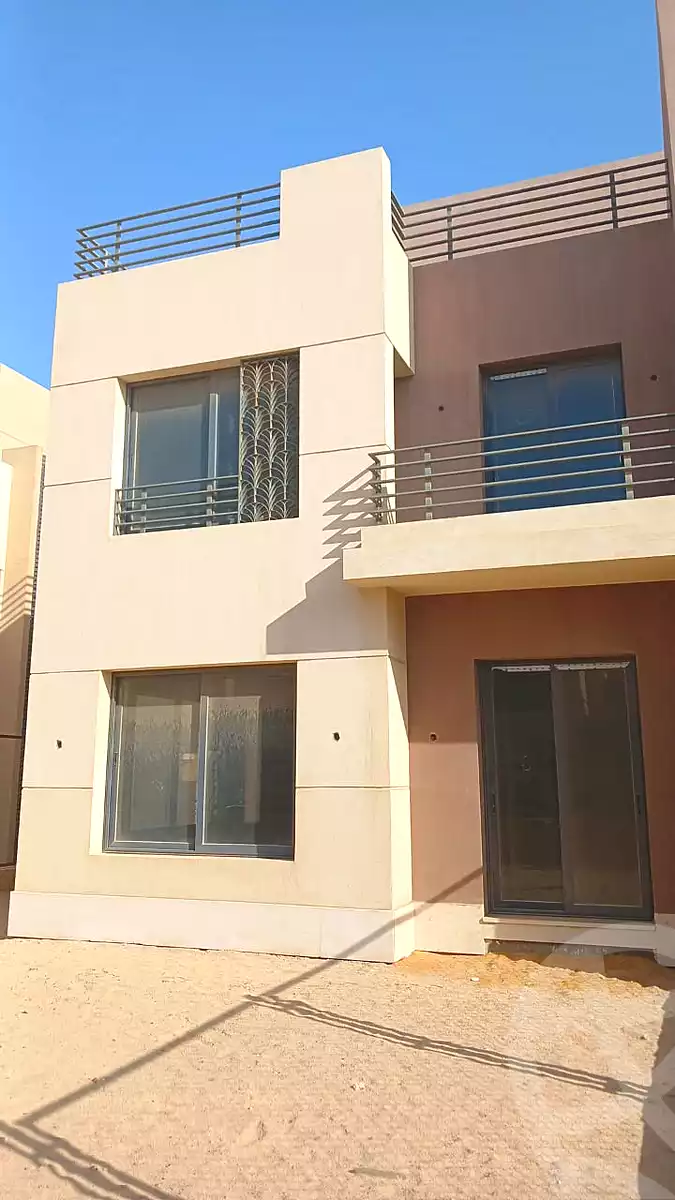 https://aqarmap.com.eg/en/listing/6800889-for-sale-cairo-el-sheikh-zayed-city-compounds-alma