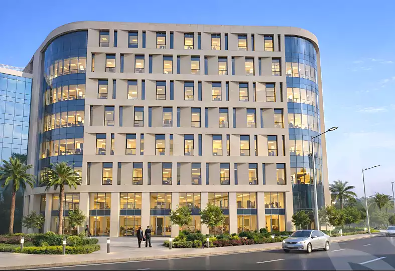 https://aqarmap.com.eg/ar/listing/6800864-for-sale-cairo-new-administrative-capital-lhy-lmly-mdk-business-complex-mall-madkour