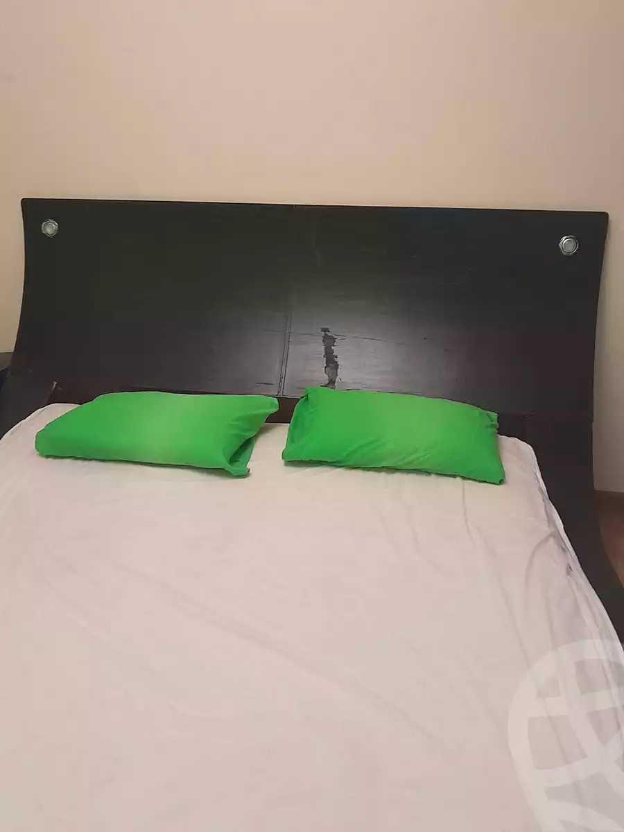 https://aqarmap.com.eg/en/listing/6800885-for-rent-cairo-el-sheikh-zayed-city-compounds-dh-drys