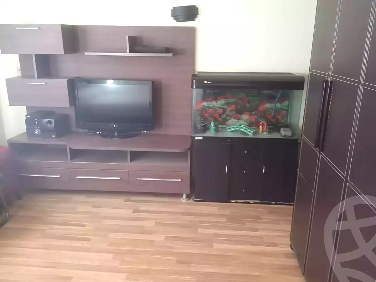 https://aqarmap.com.eg/en/listing/6800885-for-rent-cairo-el-sheikh-zayed-city-compounds-dh-drys