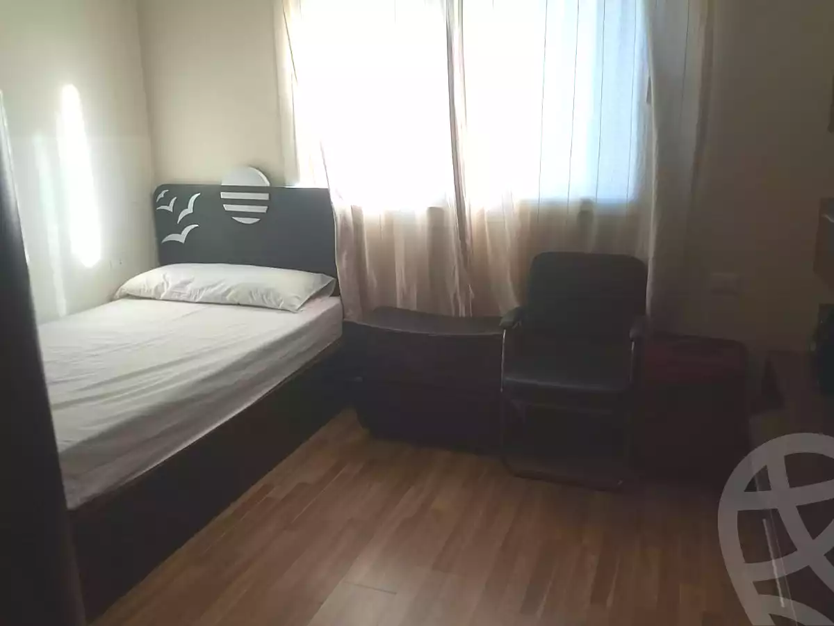 https://aqarmap.com.eg/en/listing/6800885-for-rent-cairo-el-sheikh-zayed-city-compounds-dh-drys