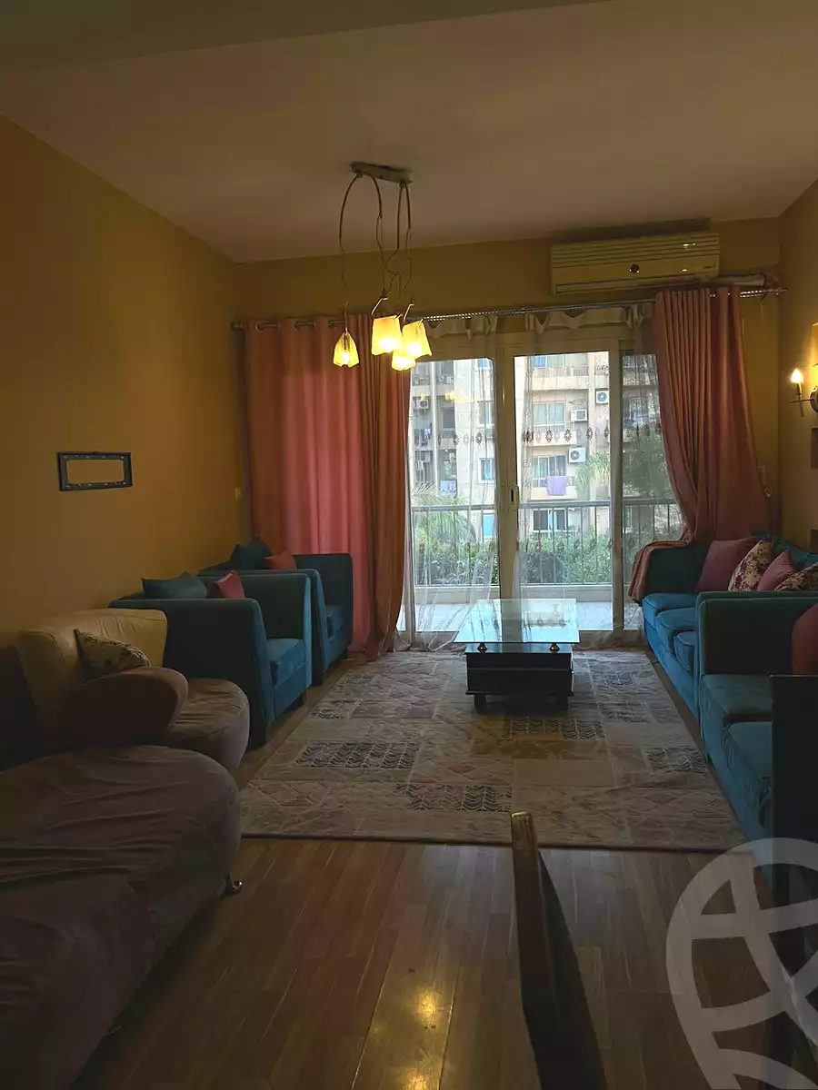 https://aqarmap.com.eg/en/listing/6800885-for-rent-cairo-el-sheikh-zayed-city-compounds-dh-drys