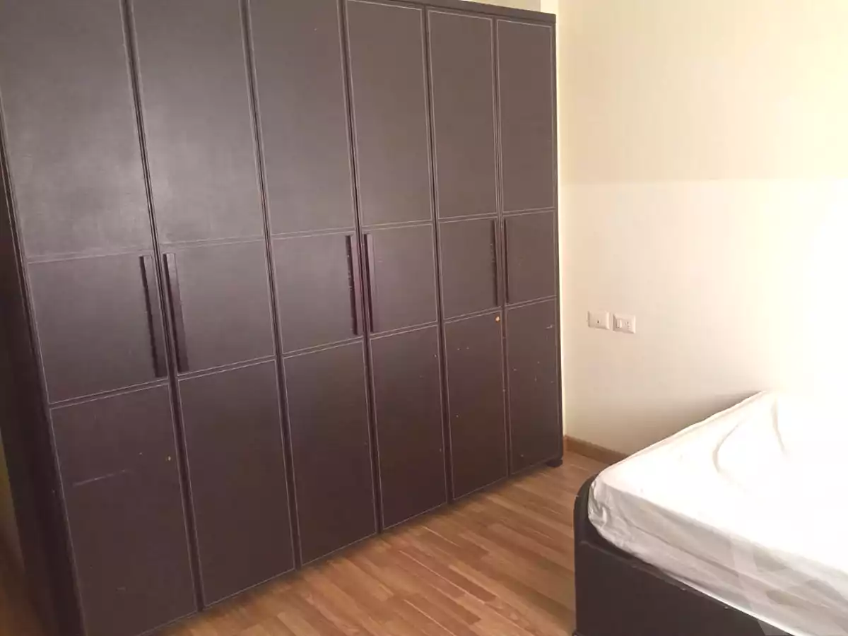 https://aqarmap.com.eg/en/listing/6800885-for-rent-cairo-el-sheikh-zayed-city-compounds-dh-drys