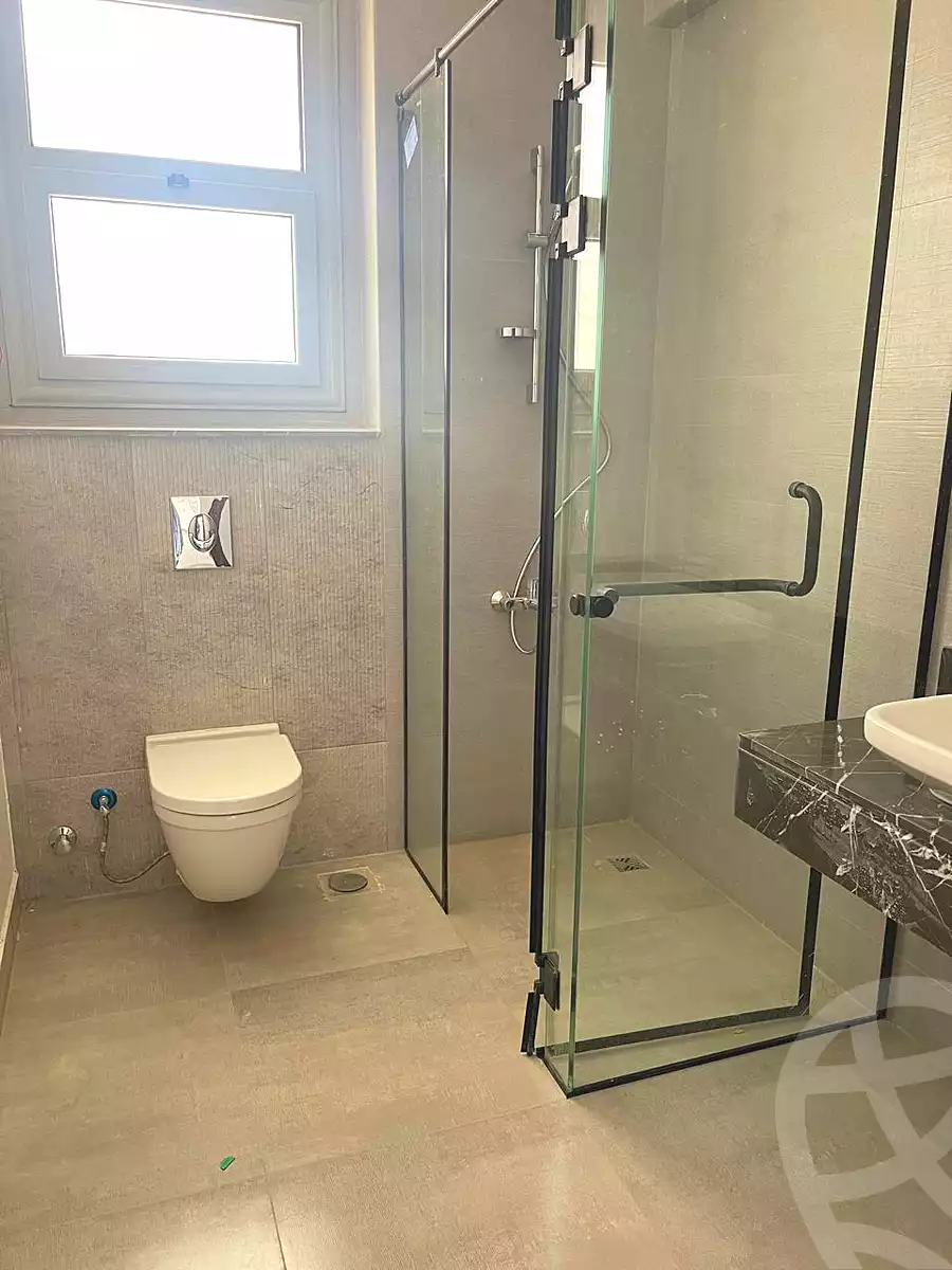 https://aqarmap.com.eg/ar/listing/6800833-for-rent-cairo-6th-of-october-compounds-palm-parks