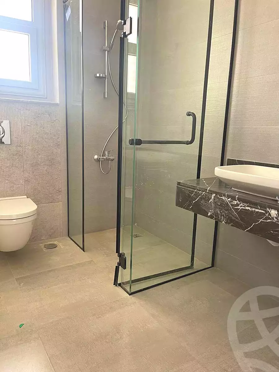 https://aqarmap.com.eg/ar/listing/6800833-for-rent-cairo-6th-of-october-compounds-palm-parks