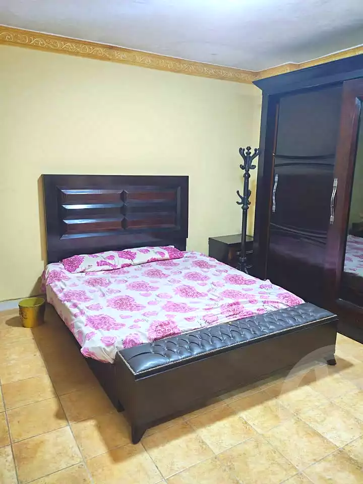 https://aqarmap.com.eg/ar/listing/6800903-for-rent-cairo-faisal-kafr-tohormos-el-quds-st