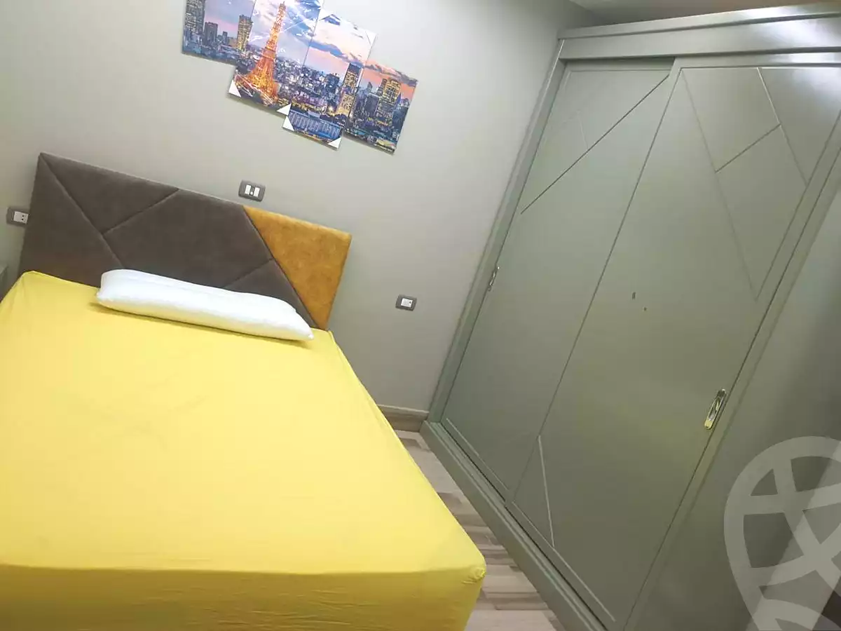 https://aqarmap.com.eg/ar/listing/6800899-for-rent-cairo-new-cairo-compounds-eastown-eastown-parks
