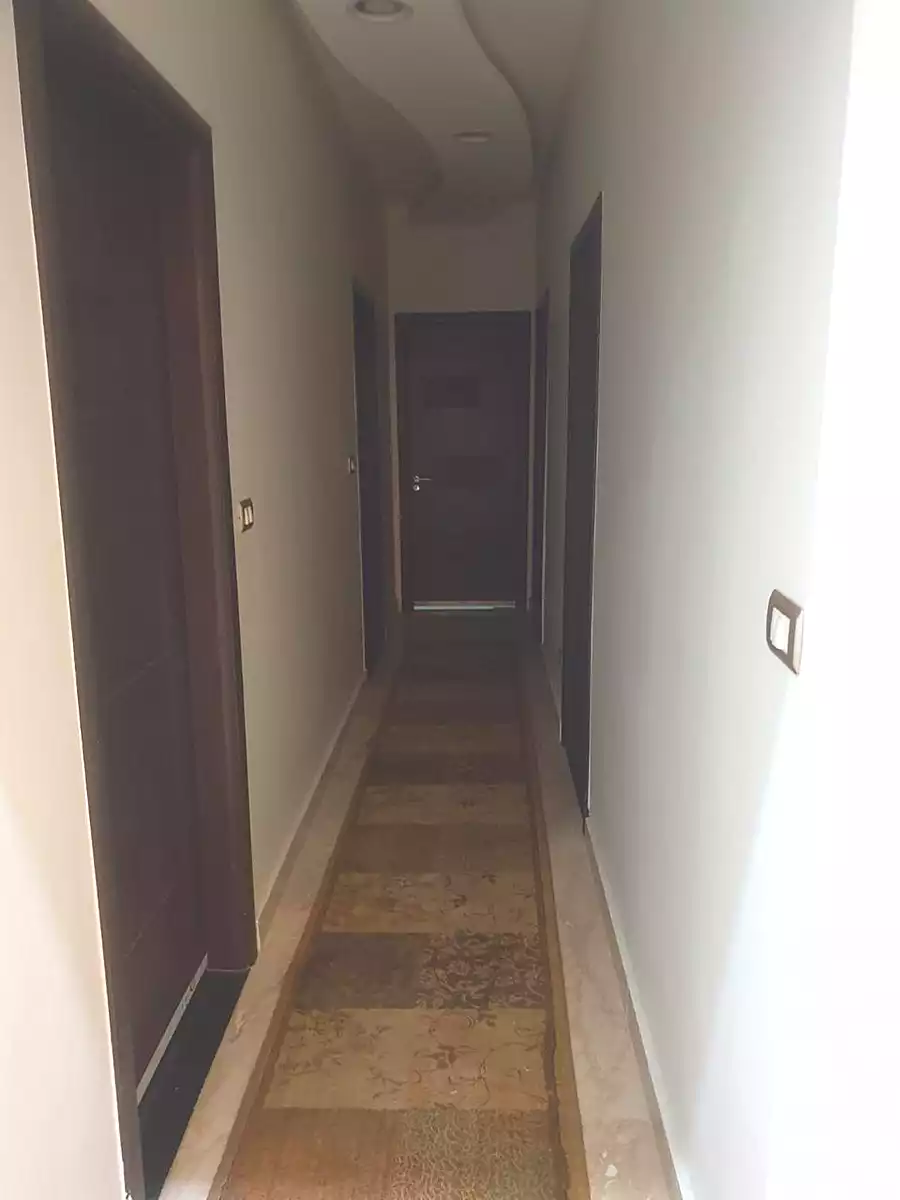 https://aqarmap.com.eg/ar/listing/6800899-for-rent-cairo-new-cairo-compounds-eastown-eastown-parks