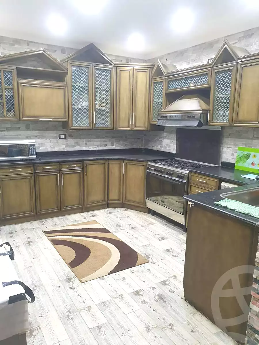https://aqarmap.com.eg/ar/listing/6800899-for-rent-cairo-new-cairo-compounds-eastown-eastown-parks