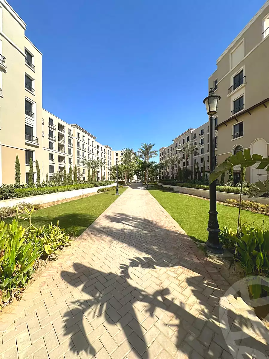 https://aqarmap.com.eg/ar/listing/6800905-for-rent-cairo-el-sheikh-zayed-city-compounds-kmbwnd-fyldj-wyst-dr-llttwyr