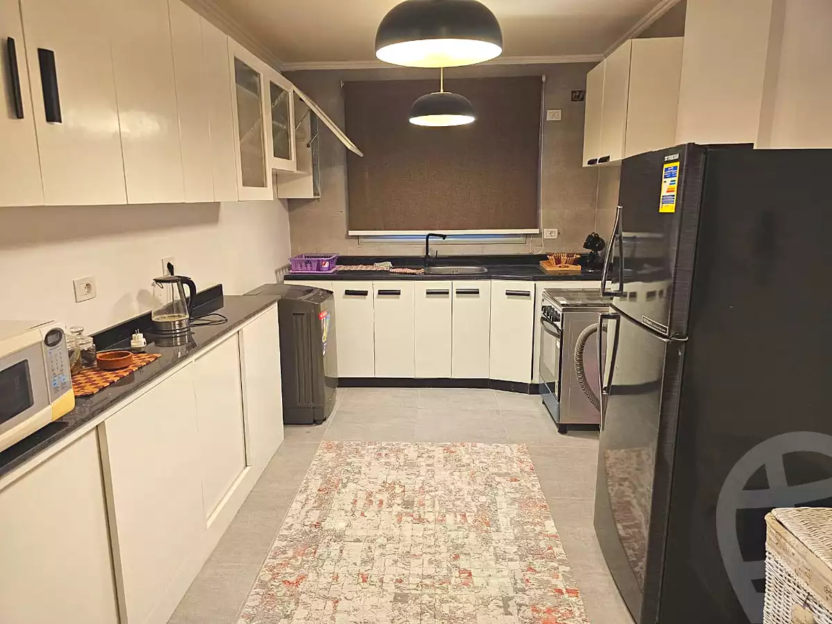 https://aqarmap.com.eg/ar/listing/6800907-for-rent-cairo-6th-of-october-compounds-palm-parks