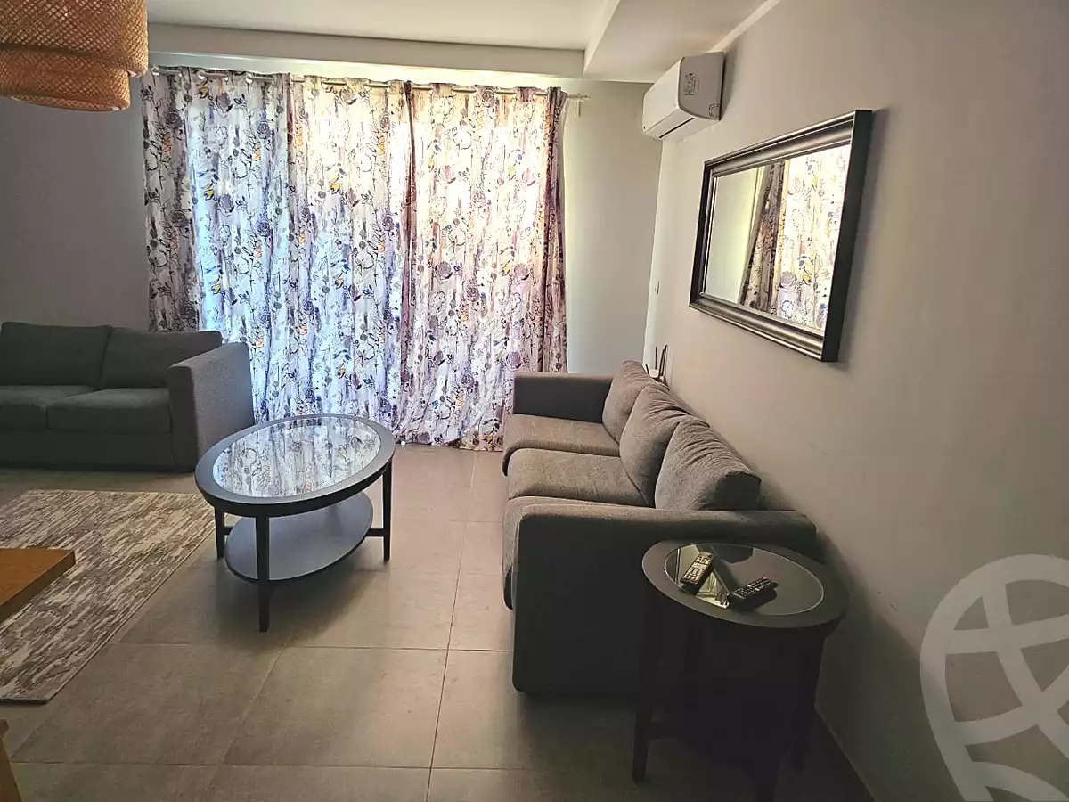 https://aqarmap.com.eg/ar/listing/6800907-for-rent-cairo-6th-of-october-compounds-palm-parks