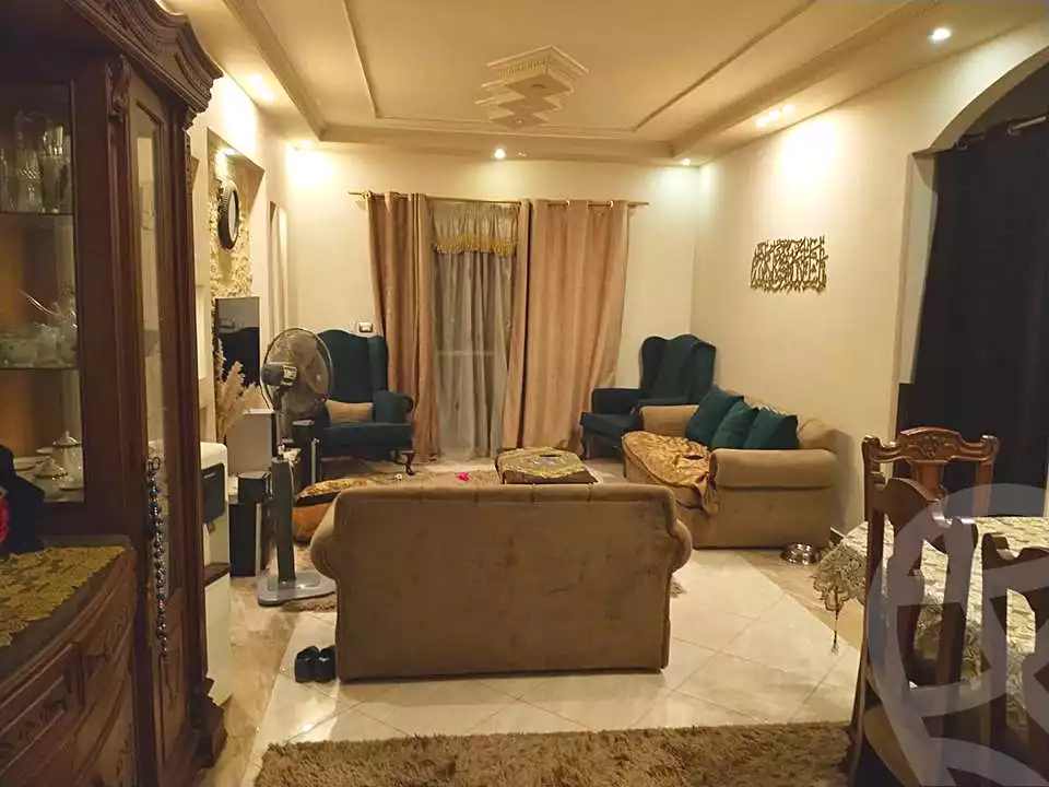 https://aqarmap.com.eg/en/listing/6800919-for-sale-cairo-el-haram-el-lebeny