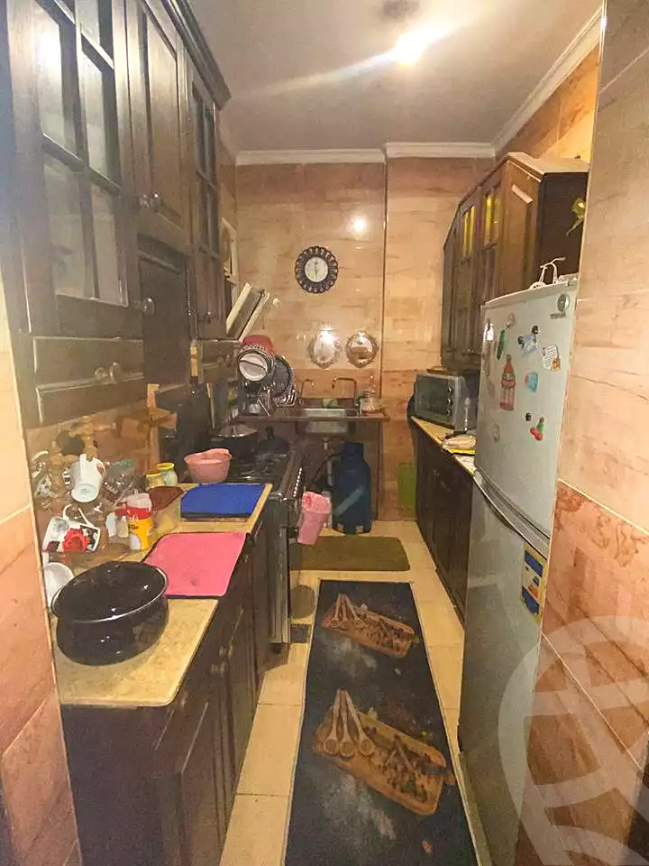 https://aqarmap.com.eg/en/listing/6800919-for-sale-cairo-el-haram-el-lebeny