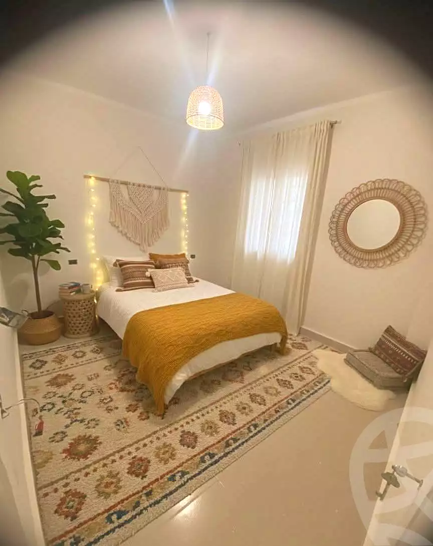 https://aqarmap.com.eg/ar/listing/6800926-for-sale-cairo-ljyz-el-bahr-el-azam