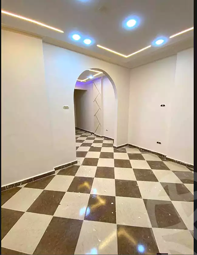 https://aqarmap.com.eg/ar/listing/6800917-for-sale-alexandria-el-asafra-shr-45